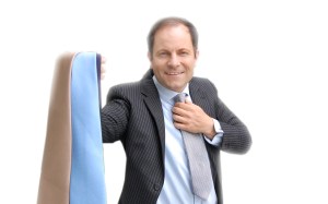 Slips til alle anledninger