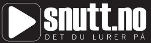 Snutt.no Det du lurer på