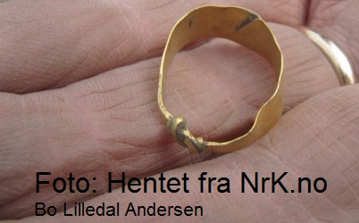 Vikingbyen Sandefjord