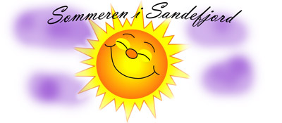 Det beste været finner man i Vestfold og Østfold om sommeren. Statistikken taler for seg selv. 