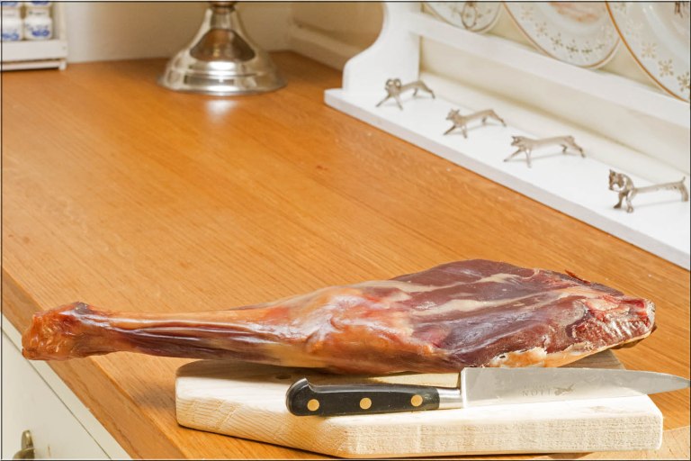 pappas favoritt mmmmmmmmmm