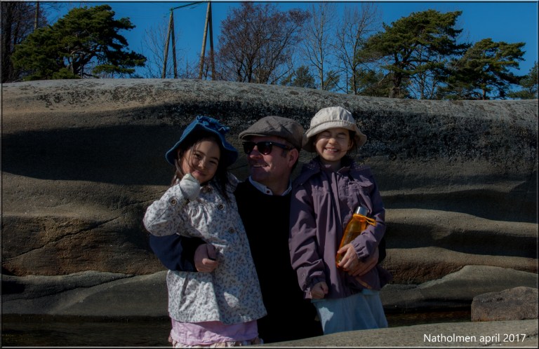 natholmen-med-pappaweb