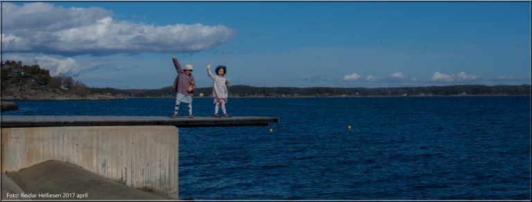 stupebrettnatholmen17